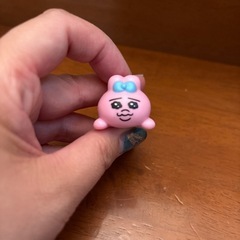 おぱんちゅうさぎの画像