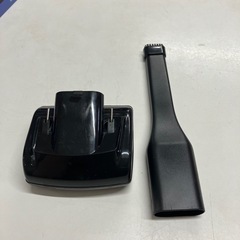 2508-216  ダブルモーターもも太郎 B-95  自動車用 動作確認済み 年式不明 キズ 汚れありの画像
