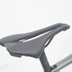 CARRERA 「カレラ」 SL1 2023年モデル ロードバイクの画像