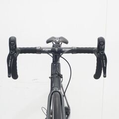 CARRERA 「カレラ」 SL1 2023年モデル ロードバイクの画像