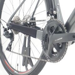 CARRERA 「カレラ」 SL1 2023年モデル ロードバイクの画像
