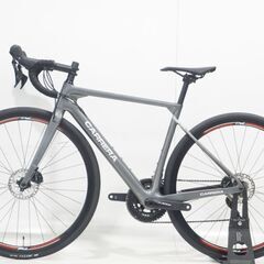 CARRERA 「カレラ」 SL1 2023年モデル ロードバイクの画像