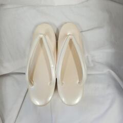 美品❗和装小物３点セットの画像