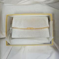 美品❗和装小物３点セットの画像