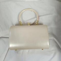美品❗和装小物３点セットの画像