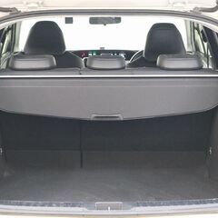 ✨🎉【車を買うなら今が超チャンス！】🎉✨ オトロン岐阜店イチオシ！大人気の『トヨタ プリウス 　Ｓ　ツーリングセレクション』登場🎊最大10万円がお得🎊 期間限定キャンペーン実施中！の画像