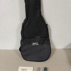 ANBOY REGARO SERIES RE-22の画像