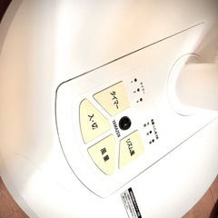 扇風機の画像