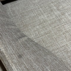 ファルスカ　ベビーベッドの画像