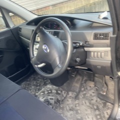 ムーヴ　車検付ですぐ乗り出しの画像