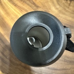 ペットボトル　ホット&クーラーの画像
