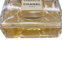 186005 CHANEL シャネル 香水 ガブリエルシャネル エッセンス オードゥ パルファム ヴァポリザター ユニセックス [250416HM270092]の画像