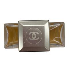 186005 CHANEL シャネル 香水 ガブリエルシャネル エッセンス オードゥ パルファム ヴァポリザター ユニセックス [250416HM270092]の画像