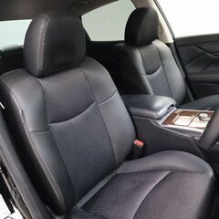 ✨🎉【車を買うなら今が超チャンス！】🎉✨ オトロン岐阜店イチオシ！大人気の『日産 フーガ 　２５０ＧＴ　Ａパッケージ』登場🎊最大10万円がお得🎊 期間限定キャンペーン実施中！の画像