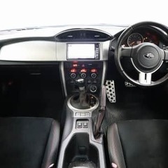 スポーツカーだってあるんだもんの画像