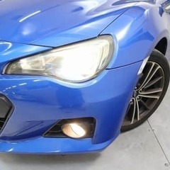 スポーツカーだってあるんだもんの画像