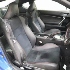 スポーツカーだってあるんだもんの画像