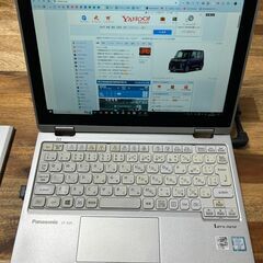サムネイル