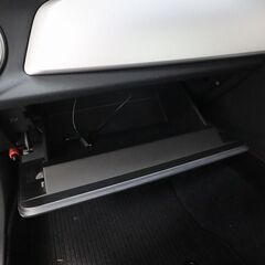 青いボディがかっこいい🌊✨《 スバル BRZ  S 》の画像