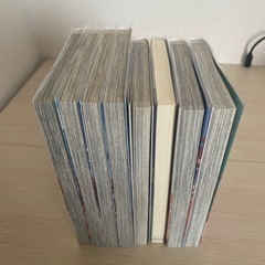 漫画　などの画像