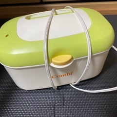 ベビー用品9点セットの画像
