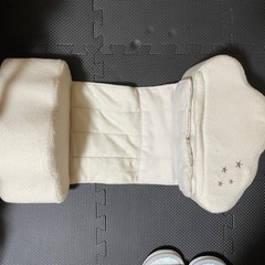 ベビー用品9点セットの画像
