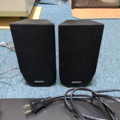SONY ホームシアターシステム BDV-EF1

の画像