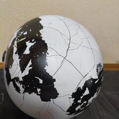 バイク　ヘルメットの画像