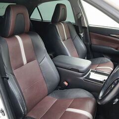 ✨🎉【車を買うなら今が超チャンス！】🎉✨ オトロン岐阜店イチオシ！大人気の『トヨタ クラウン　ハイブリッド 　アスリート　Ｓ　ブラックスタイル』登場🎊最大10万円がお得🎊 期間限定キャンペーン実施中！の画像