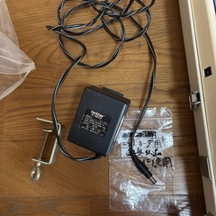 brother ブラザー KH-965 Topical-5 編機 編み機の画像