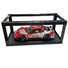 186000 現状品 Gateway Global Limted...