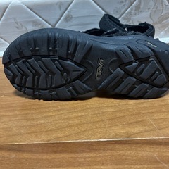 TeVa サンダル　24の画像