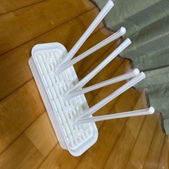 ベビー用品9点セットの画像