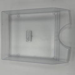 【無料】レタートレー×58個の画像
