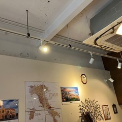 照明器具の画像