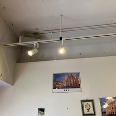 照明器具の画像