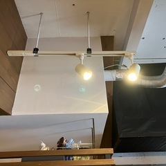 照明器具の画像
