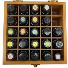 中古 まとめ売り doTERRA エッセンシャルオイル 13本セット 開封済み doTERRA エッセンシャルオイル 開封済 - メルカリ
