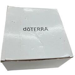 doTERRA 未開封　まとめ売り☆ まとめ売りセール】 ドテラ ホホバオイル 4本セット doTERRA 未