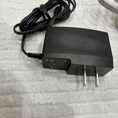 TP Link 無線LANルーター　の画像