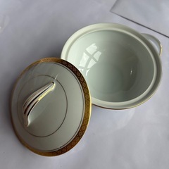 ノリタケ リッチモンド　食器セット　まとめ売り　Noritakeの画像