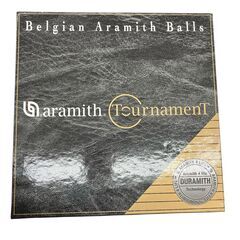 186000 現状品 ARAMIS アラミス その他スポーツ用品 [250325HM090149]の画像