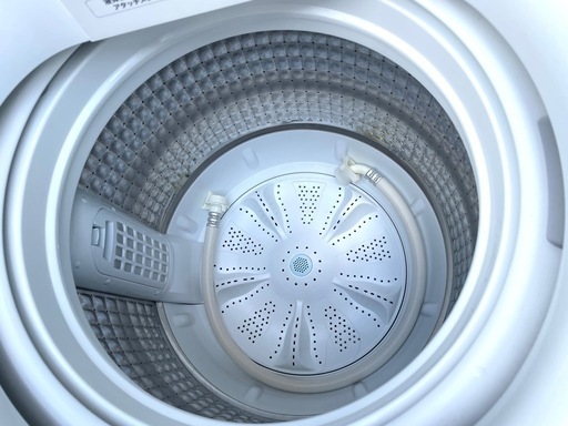 都内23区送料無料❗️ Haier JW-UD70A 洗濯機　2023年製✨ ハイアール JW-U70A 価格比較 - 価格.com
