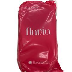 186001 flavia フラビア 化粧水・美容液・クリーム・ソープ フォーマルクライン 5点まとめ売り [250414HM260047]の画像