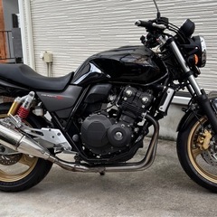 バイク用防水カバー グレー フルカバー400cc用の画像