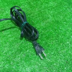マキタ DC18RF 充電器【市川行徳店】【店頭取引限定】【中古】管理番号：ITJWFSVK6WPQの画像