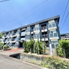 さぬき市鴨庄　敷金礼金０円物件✨水道代込みの格安1Rで単身者向け...