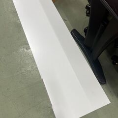 使い方いろいろ❕　サイドテーブル❕　R5956の画像