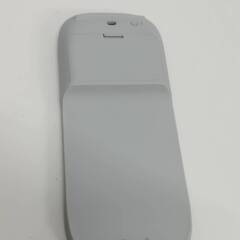 【美品】Microsoft surface arc/1791/モバイルマウス/ワイヤレスの画像