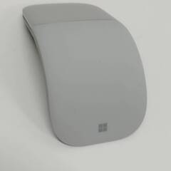 【美品】Microsoft surface arc/1791/モバイルマウス/ワイヤレスの画像